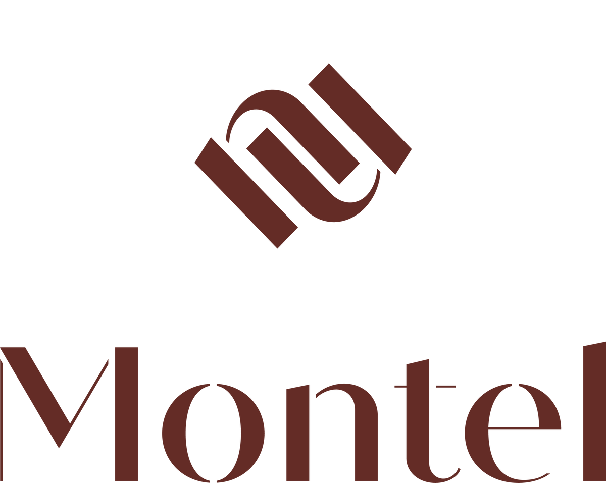Montel Paris